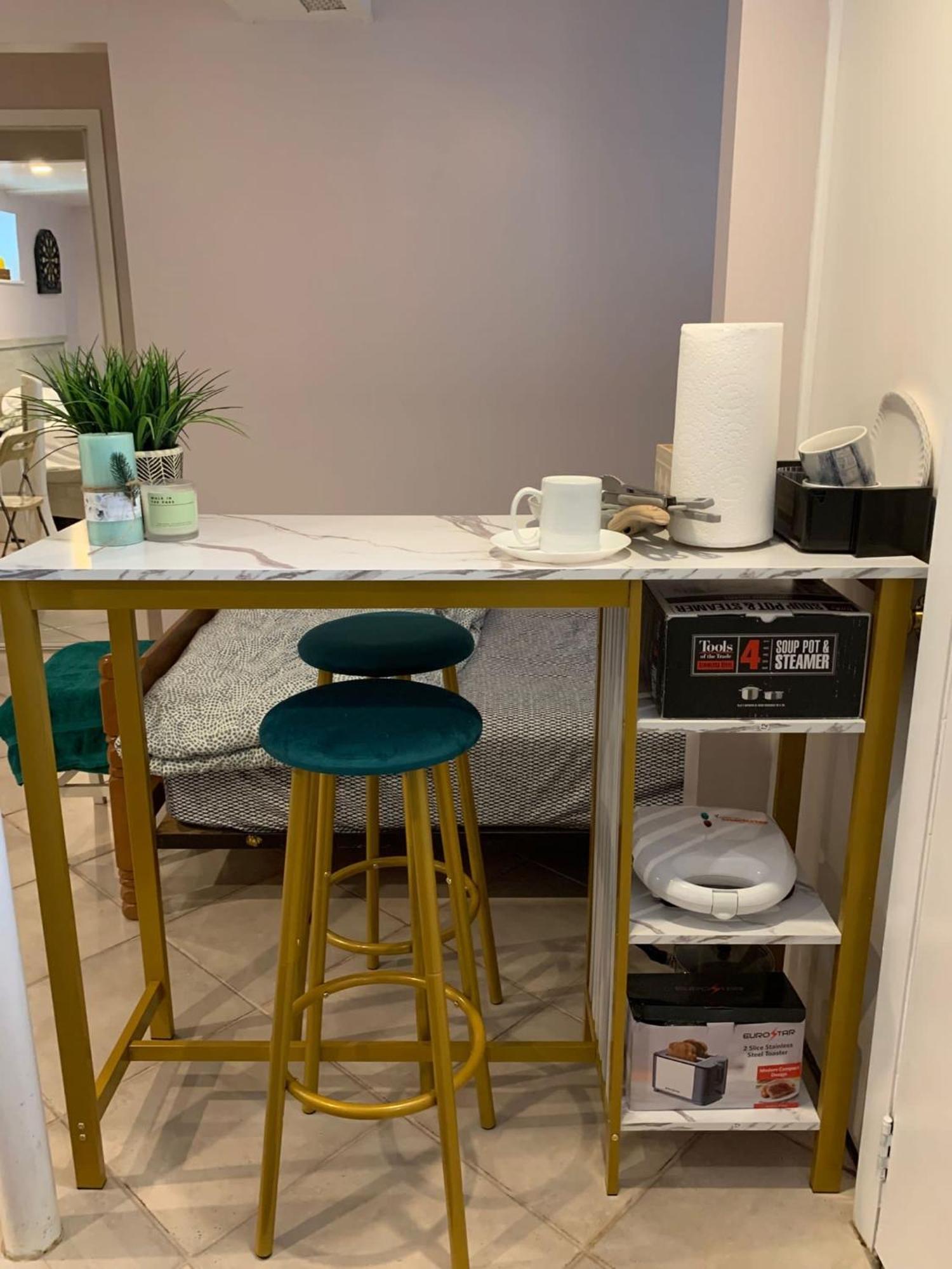 Separate Big Room Near Jfk And Laguardia Airport New York Bagian luar foto